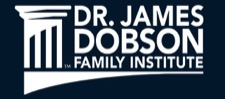 Dr. James Dobson Family Institute