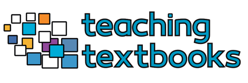 CTCMath Logo - Homeschool Curriculum